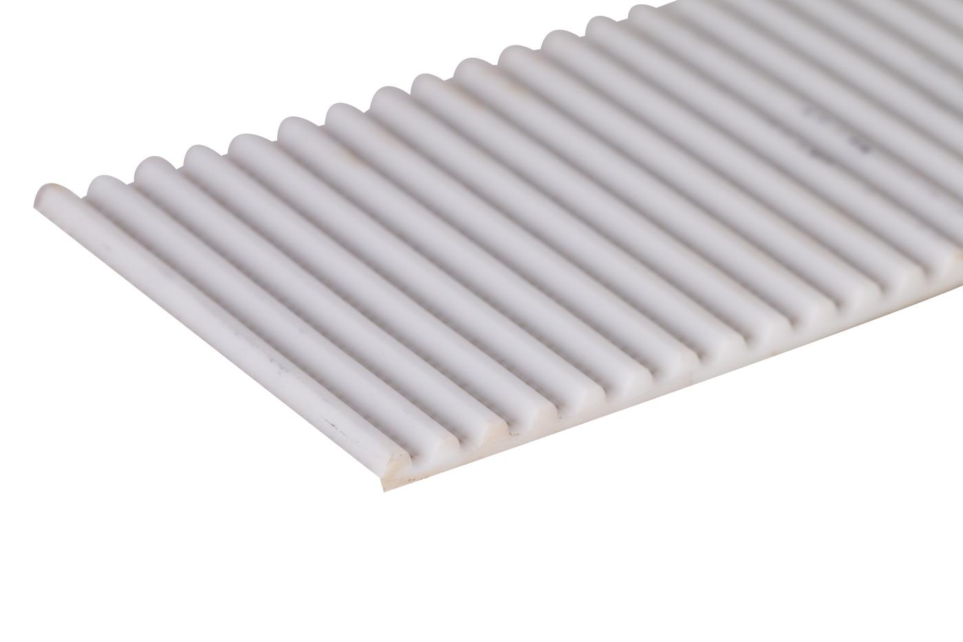5 cm Std Kasnak Kayışı